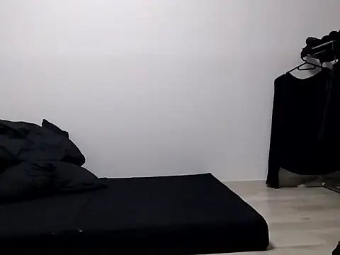 taaaaaa- online show from 04-01-26, 02:58