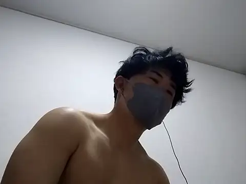 taaaaaa- online show from 04-11-26, 01:26