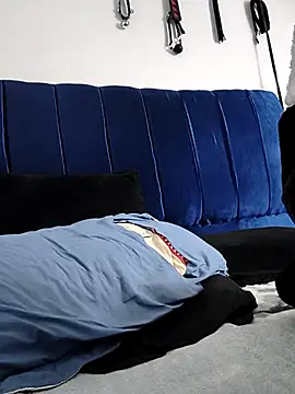 KratosAfroditacs online show from 02-18-26, 08:05