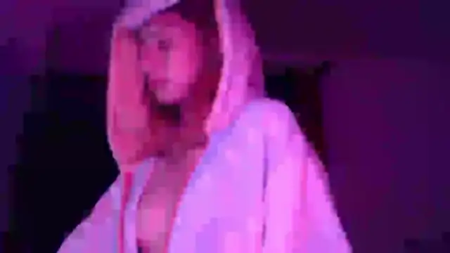 KratosAfroditacs online show from 02-24-26, 08:01