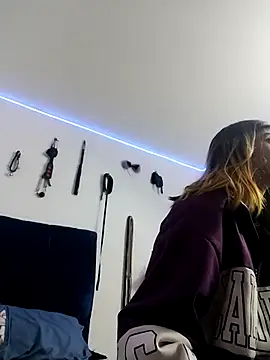 KratosAfroditacs online show from 02-25-26, 09:35