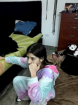 KratosAfroditacs online show from 04-01-26, 11:24