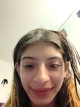 KratosAfroditacs online show from 04-08-26, 10:54