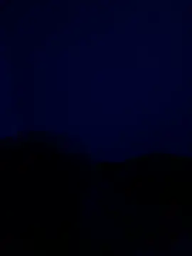 Snapshot of Randomrahulpillu chatting on 03-07-26, 11:57 Randomrahulpillu online show from 03-07-26, 11:57