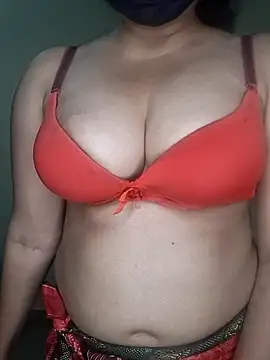 Snapshot of cute_nansi chatting on 03-02-25, 07:45 cute nansi online show from 03-02-25, 07:45