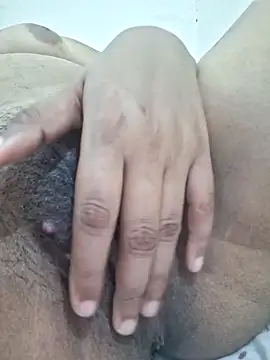 Snapshot of cute_nansi chatting on 09-18-25, 02:02 cute nansi online show from 09-18-25, 02:02