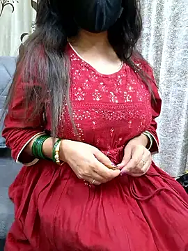 Decant Ruhi143 online show from 10-17-25, 10:40