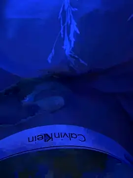 Snapshot of MarkusHorney chatting on 03-02-25, 07:45 MarkusHorney online show from 03-02-25, 07:45