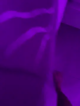 Snapshot of MarkusHorney chatting on 03-09-25, 10:19 MarkusHorney online show from 03-09-25, 10:19