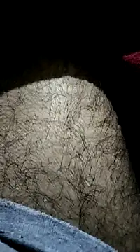 Snapshot of Lucky_0700 chatting on 03-02-25, 07:34 Lucky 0700 online show from 03-02-25, 07:34