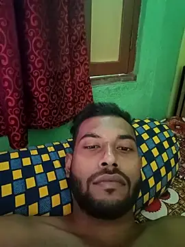 Snapshot of ALEX_TOP_9 chatting on 03-06-25, 06:08 ALEX TOP 9 online show from 03-06-25, 06:08