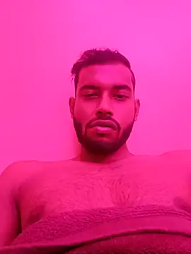 Snapshot of ALEX_TOP_9 chatting on 03-08-25, 12:44 ALEX TOP 9 online show from 03-08-25, 12:44