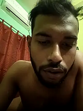 Snapshot of ALEX_TOP_9 chatting on 03-09-25, 05:49 ALEX TOP 9 online show from 03-09-25, 05:49