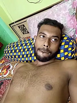 Snapshot of ALEX_TOP_9 chatting on 03-09-25, 09:46 ALEX TOP 9 online show from 03-09-25, 09:46