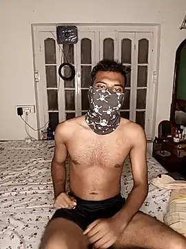 Snapshot of ALEX_TOP_9 chatting on 03-10-25, 05:07 ALEX TOP 9 online show from 03-10-25, 05:07