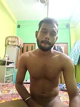 Snapshot of ALEX_TOP_9 chatting on 03-15-25, 04:54 ALEX TOP 9 online show from 03-15-25, 04:54