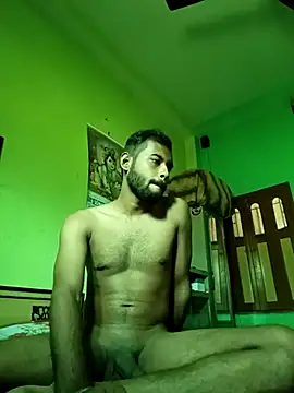 Snapshot of ALEX_TOP_9 chatting on 03-16-25, 08:21 ALEX TOP 9 online show from 03-16-25, 08:21