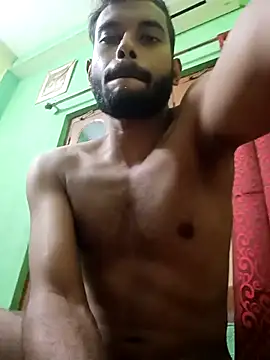 Snapshot of ALEX_TOP_9 chatting on 03-16-25, 04:12 ALEX TOP 9 online show from 03-16-25, 04:12