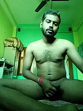 Snapshot of ALEX_TOP_9 chatting on 11-11-25, 05:29 ALEX TOP 9 online show from 11-11-25, 05:29