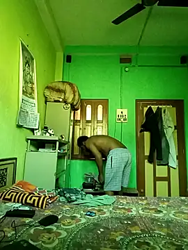 Snapshot of ALEX_TOP_9 chatting on 11-12-25, 04:57 ALEX TOP 9 online show from 11-12-25, 04:57