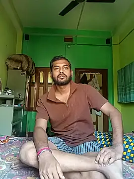 Snapshot of ALEX_TOP_9 chatting on 11-14-25, 08:35 ALEX TOP 9 online show from 11-14-25, 08:35