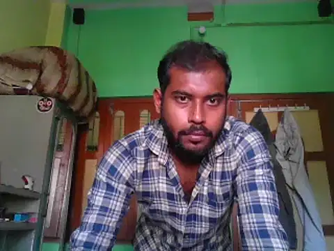 Snapshot of ALEX_TOP_9 chatting on 11-15-25, 06:22 ALEX TOP 9 online show from 11-15-25, 06:22