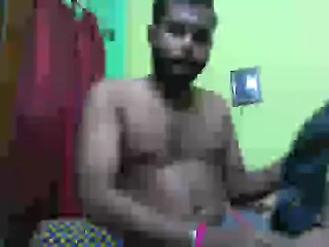 Snapshot of ALEX_TOP_9 chatting on 11-16-25, 04:45 ALEX TOP 9 online show from 11-16-25, 04:45