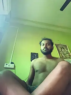 Snapshot of ALEX_TOP_9 chatting on 12-17-25, 05:46 ALEX TOP 9 online show from 12-17-25, 05:46