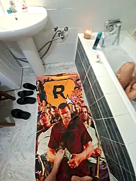 nastysexamateur69 online show from 03-10-26, 03:06