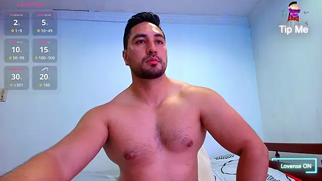 Kal El 8 online show from 09-23-25, 10:13