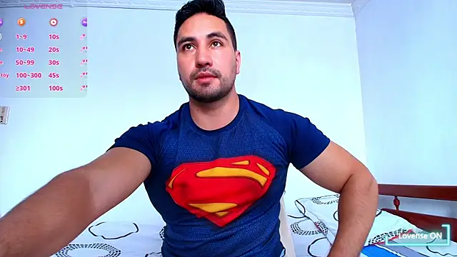 Kal El 8 online show from 10-09-25, 05:55