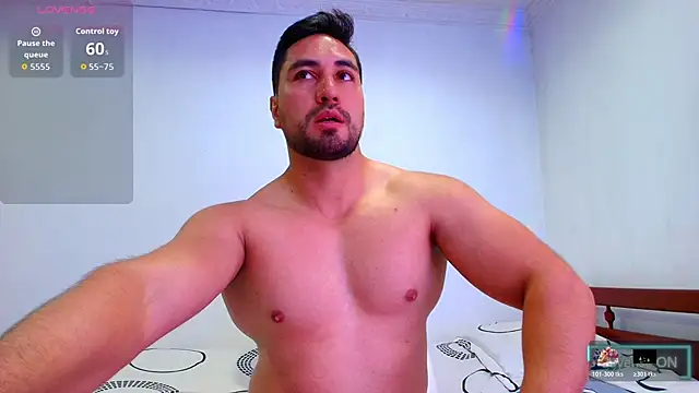 Kal El 8 online show from 11-20-25, 10:09