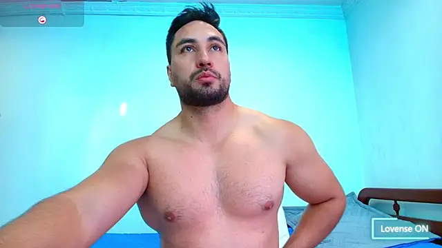 Kal El 8 online show from 01-16-26, 10:25