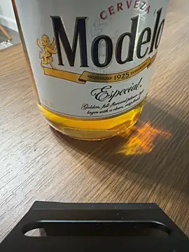 groovenox online show from 10-09-25, 03:04