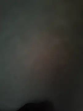 groovenox online show from 04-20-26, 01:47