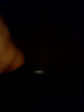 Snapshot of BUTTerflyTODAY chatting on 05-20-26, 10:38 BUTTerflyTODAY online show from 05-20-26, 10:38