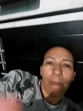 Antonela45 online show from 03-05-25, 01:42