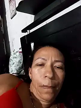 Antonela45 online show from 03-07-25, 03:40