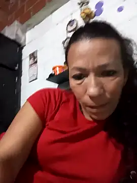 Antonela45 online show from 03-09-25, 01:56