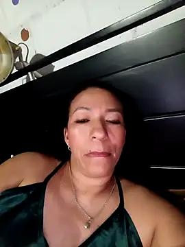 Antonela45 online show from 09-21-25, 11:06