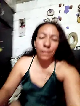 Antonela45 online show from 09-26-25, 01:31