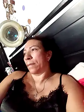 Antonela45 online show from 10-04-25, 11:25