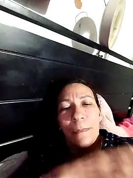 Antonela45 online show from 10-18-25, 03:09