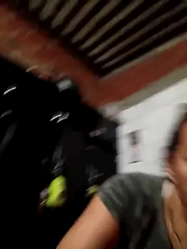 Antonela45 online show from 11-13-25, 03:38