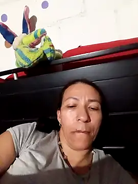 Antonela45 online show from 11-27-25, 02:35