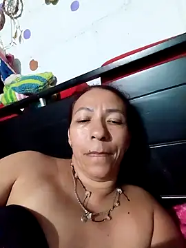 Antonela45 online show from 12-20-25, 02:51