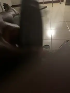 Snapshot of Goodball88 chatting on 03-02-26, 02:14 Goodball88 online show from 03-02-26, 02:14