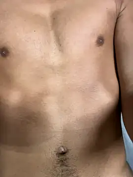 maxx777 online show from 11-30-25, 06:34