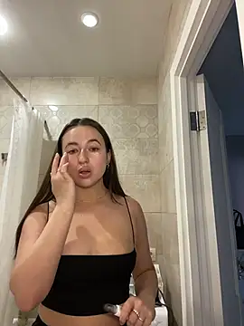 Snapshot of AlisaQSky chatting on 05-05-26, 05:59 AlisaQSky online show from 05-05-26, 05:59