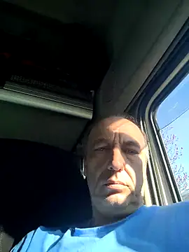 aleksis1313 online show from 03-10-25, 08:26